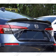 For 22-25 Honda Civic 11th Gen