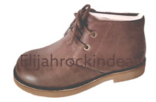 NUOVI STIVALI DA BAMBINO UGG