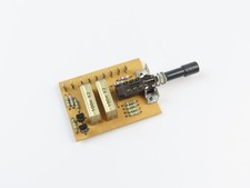 *REVOX B77* Interruttore di