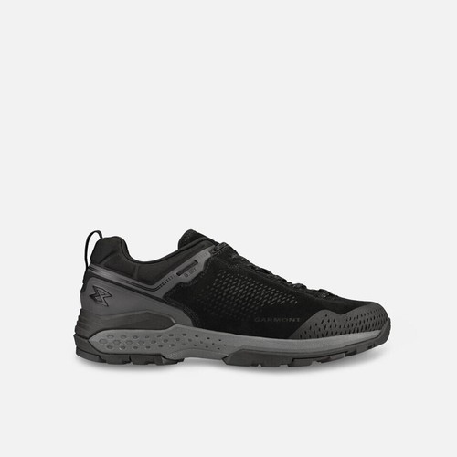 Scarpe trekking garmont - da,