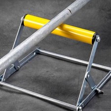 Supporto per macchina da