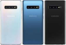 Cellulare S10 Plus Samsung