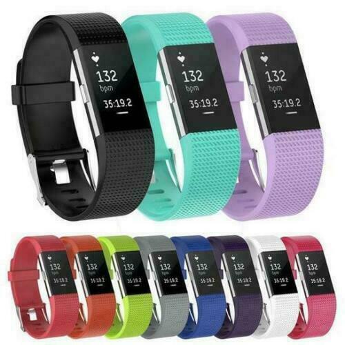 Per fitbit charge - fitbit,