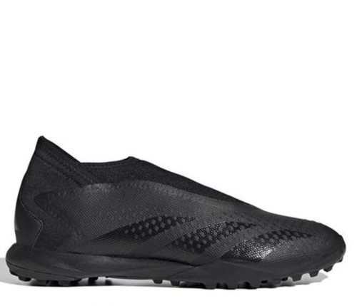 Scarpe calcio adidas - scarpe,