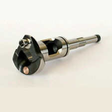 NOVAROSSI 1700-770RS ALBERO TUNED 11.9 1 BILANCINI FLASH PT KEEP-ON.12