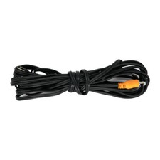 Bose-Lifestyle 520/535/525 RCA