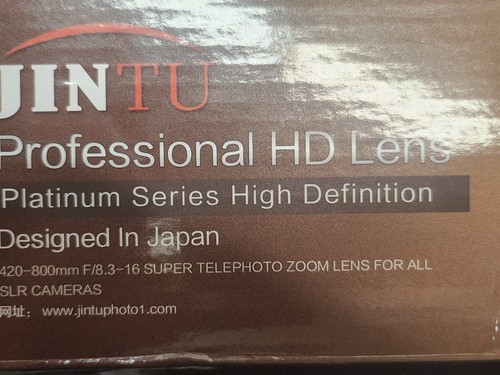 Jintu 420 800 3 - jintu, f/8.3-16