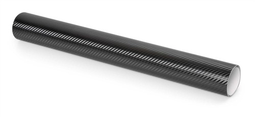 Pilot super tech pellicola - -,