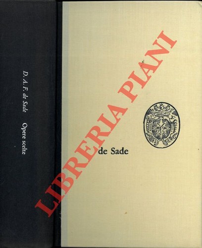 Letteratura francese - ,