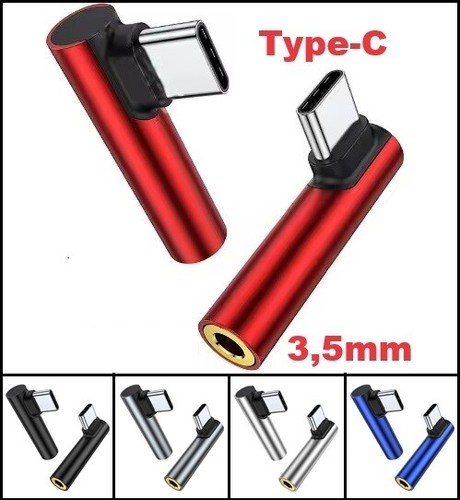 Adattatore usb coudé - adattatore, usb-c