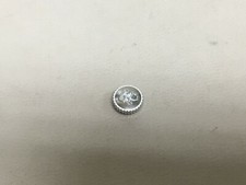 GIRARD PERREGAUX  STAINLESS