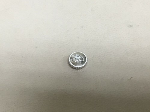 Girard perregaux stainless - girard,