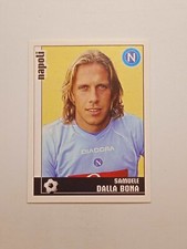 2006-07 Panini Calciatori