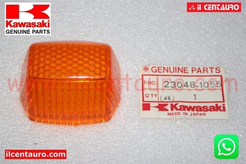 23048 1055 plastica - 23048-1055,