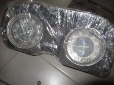 Alfa Romeo Giulia anni 60/70 -