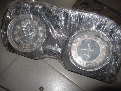 Alfa romeo giulia anni - alfa,