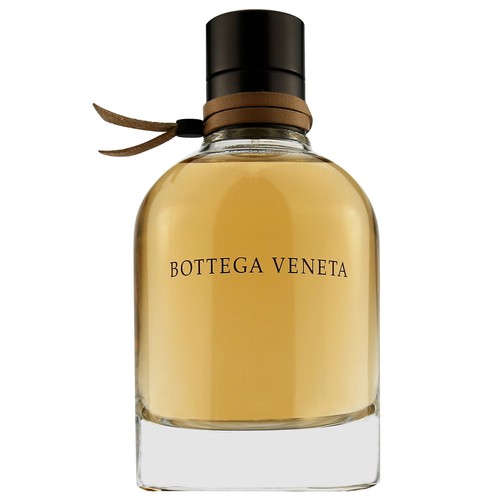 Bottega veneta pour femme eau - veneta,