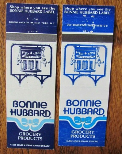 Trolley car bonnie hubbard - trolley, car: