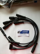 Cavi candela fiat panda 0 - candela, 1.0