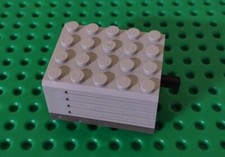 LEGO Technic Mindstorms Motore