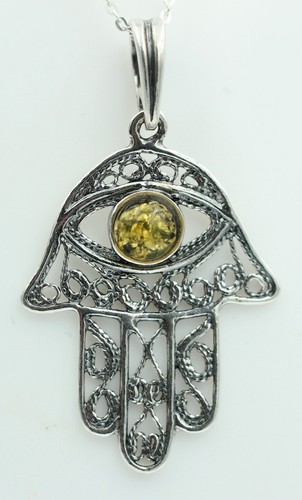Collana argento 925 - argento,