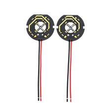 2 pezzi 22-22-1630 spazzole in