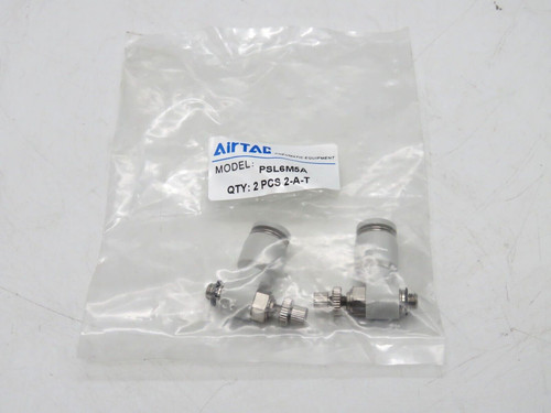 Pezzi airtac psl6m5a psl - airtac,