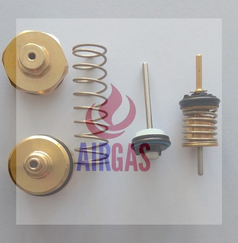 Ariston kit revisione - ariston,