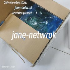 🔥🔥 1PZ NUOVO JANCD-YSF22B-E (di Fedex o DHL)