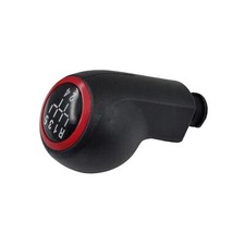 Pomello cambio 5 marce Opel