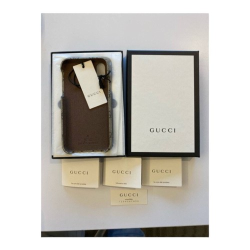 New authentic gucci - new, supreme