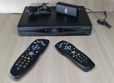 decoder my sky hd X TUTTE LE SCHEDE SKY Q VISIONE HD GARANTITA mod.p990 /DRX892I