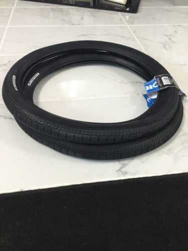 Coppia pneumatici bici ortem - coppia,