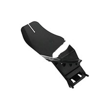 TAPPO MULCHING TOSAERBA