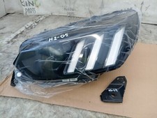 PEUGEOT 2008 208 GT LINE MK2