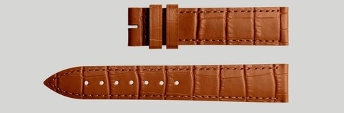 Cinturino originale longines - ,