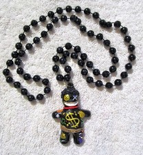 NEW!  VOODOO "GODDESS of