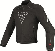 Chaqueta de moto DAINESE