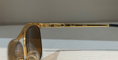 Occhiale sole bimbo - , persol