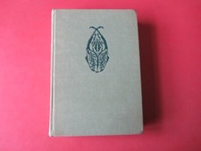 STANEK Enciclopedia Illustrata