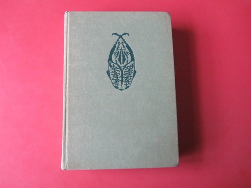 Stanek enciclopedia illustrata - stanek,