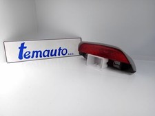 RICAMBI USATI TERZO STOP KIA