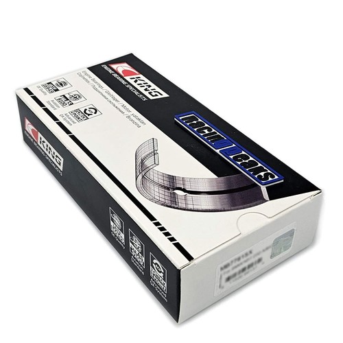 Cuscinetto biella std - , per