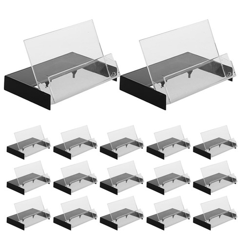 Pcs empty cassette tape - pcs,