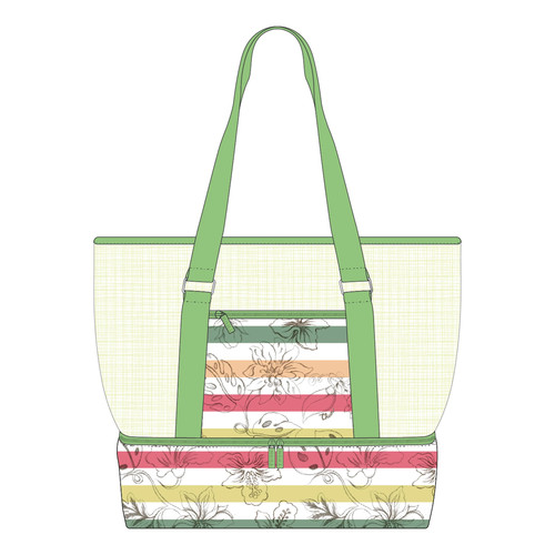 Borsa mano thun - borsa, eleganza