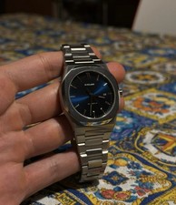 Orologio D1 Milano Uomo