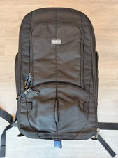 Zaino per fotocamera Think