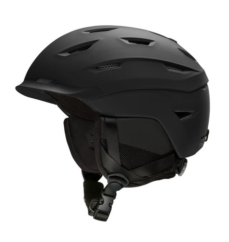 Casco sci snowboard - da,