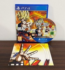 Dragon Ball Xenoverse XV Gioco