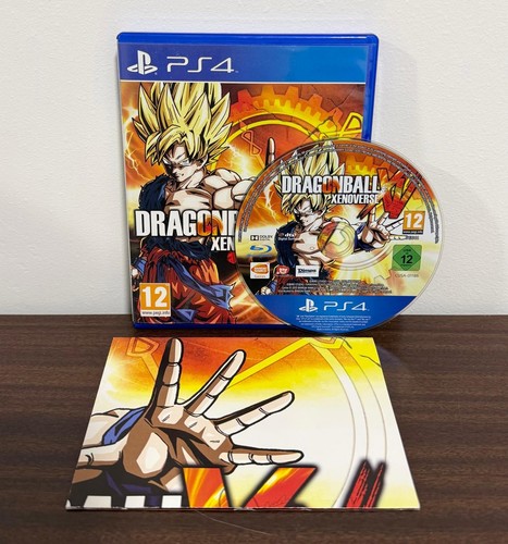Dragon ball xenoverse - dragon,